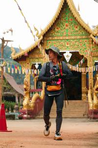 BIB: 
                            <button type="button" onclick="openModal(26907653)" class="btn btn-primary btn-sm float-right btn-popup" data-toggle="modal" data-target=".modal-high-quality">
                        <i class="fas fa-shopping-cart"></i> Add to Cart
                    </button>
                                            <button type="button" onclick="isThisMe(26907653, true)" class="btn btn-success btn-sm float-right btn-popup btn-isme hidden" data-toggle="tooltip" data-placement="bottom" title="นี่คือรูปของคุณใช่ไหม คลิกที่นี่เพื่อเอาเข้าอัลบั้ม">
                        <i class="fas fa-plus"></i> Add to album
                    </button>
                    <button type="button" onclick="isThisMe(26907653, false)" class="btn btn-warning btn-sm float-right btn-popup btn-isnotme hidden">
                        <i class="fas fa-ban"></i> Remove from album
                    </button>